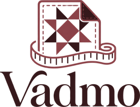 Vadmo